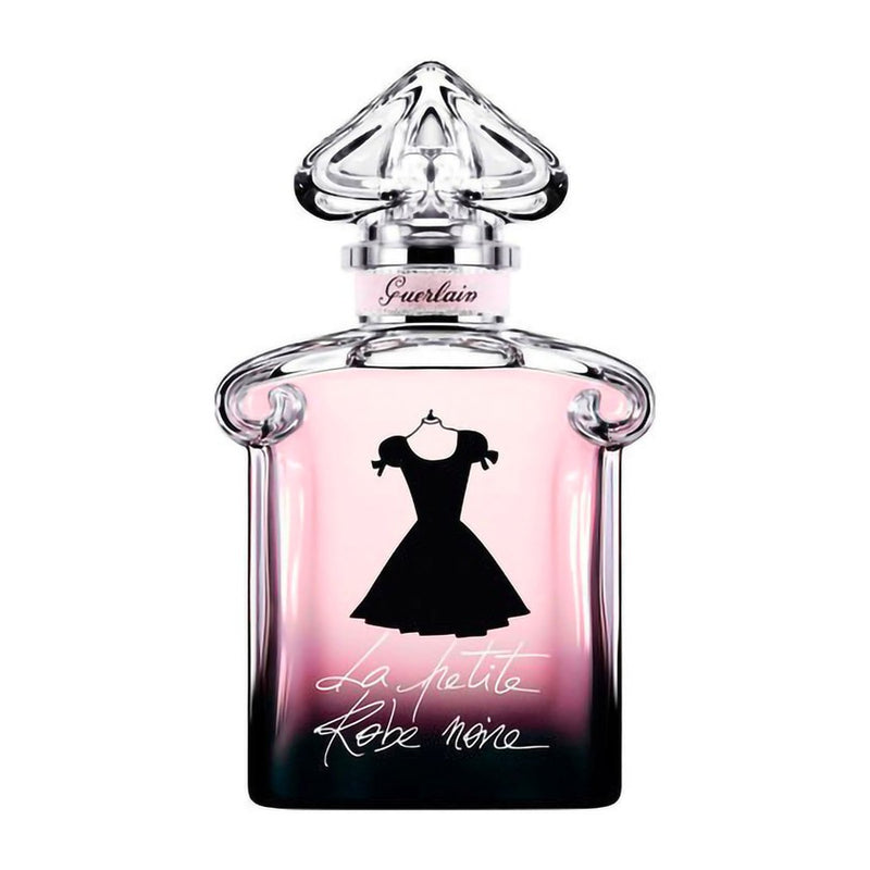 Guerlain La Petite Robe Noire - Eau De Parfum 100 Ml