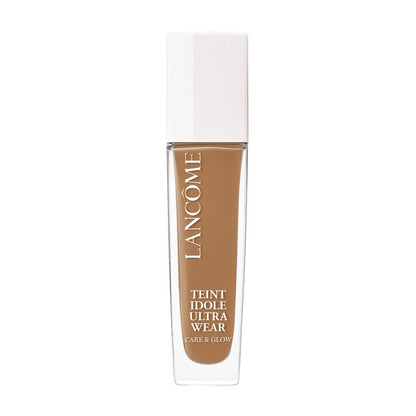 Lancôme Tinta Idôl U/Wear 455W — Foundation