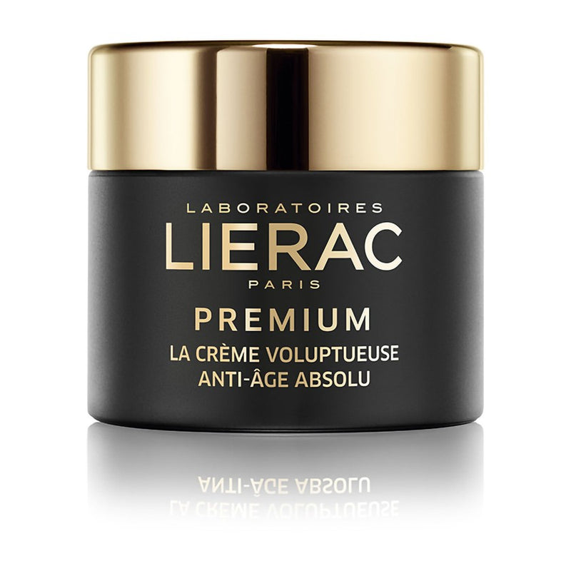 Lierac Lierac Premium La Creme Soyeuse 50 ml