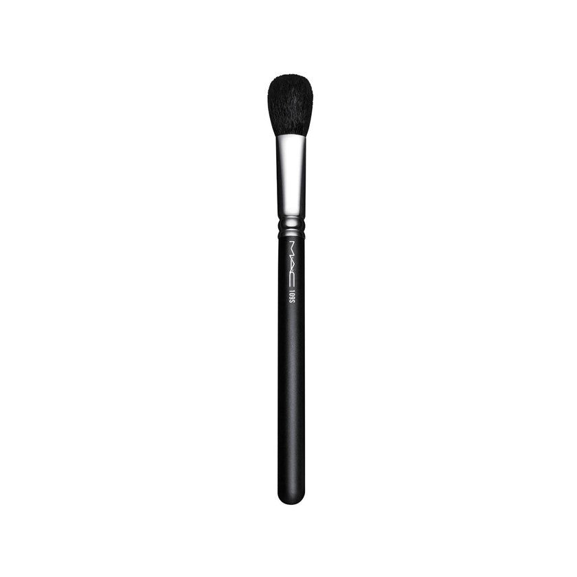 Mac Cosmetics Malý konturovací štětec 109S