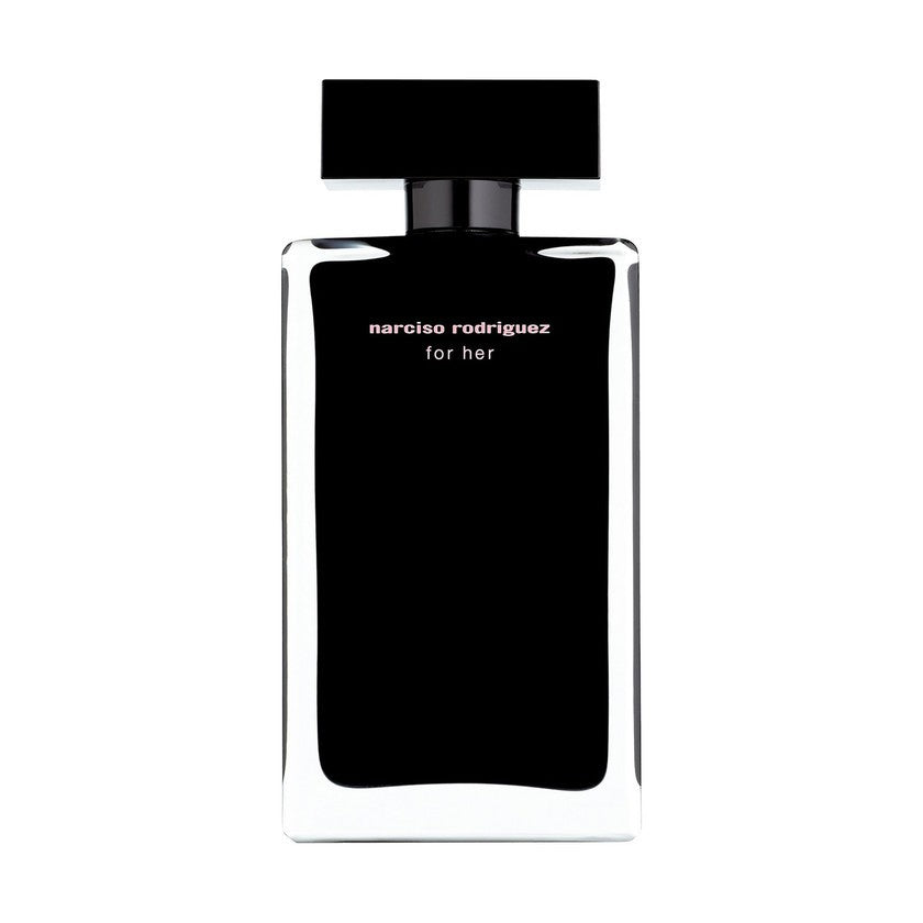 나르시소 로드리게스 포 허(Narciso Rodriguez For Her) - 오드뚜왈렛 100ml