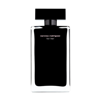 Narciso Rodriguez Per Lei Eau de Toilette 100 ml — Parfume til Kvinder