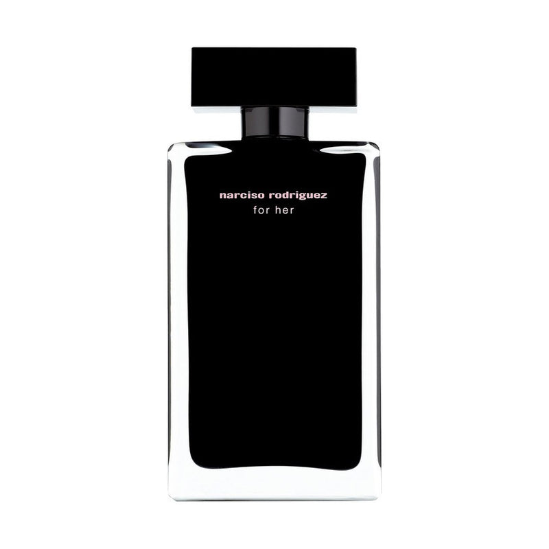 나르시소 로드리게스 포 허(Narciso Rodriguez For Her) - 오드뚜왈렛 100ml