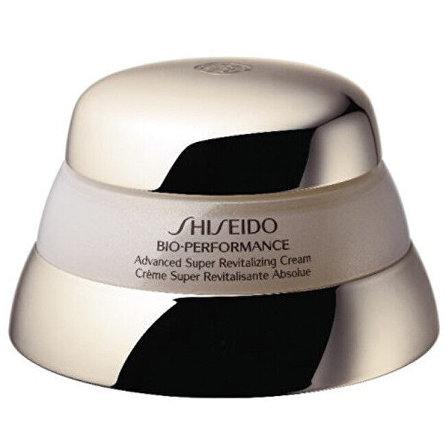 Shiseido Bio-Performance Advanced Super 50 ml Crema viso rivitalizzante