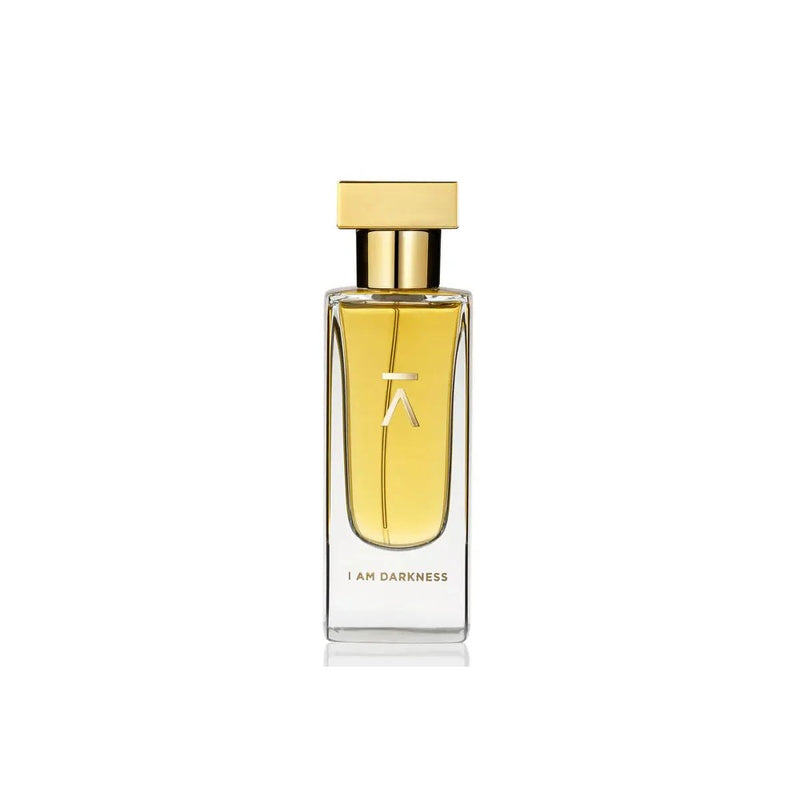 Azman I Am Darkness 50 ml Parfum 