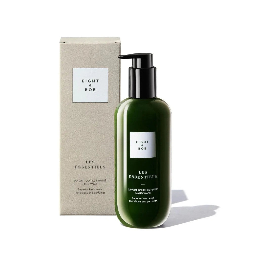 에이트 앤 밥 에이트 앤 밥 다폰 마니 300Ml