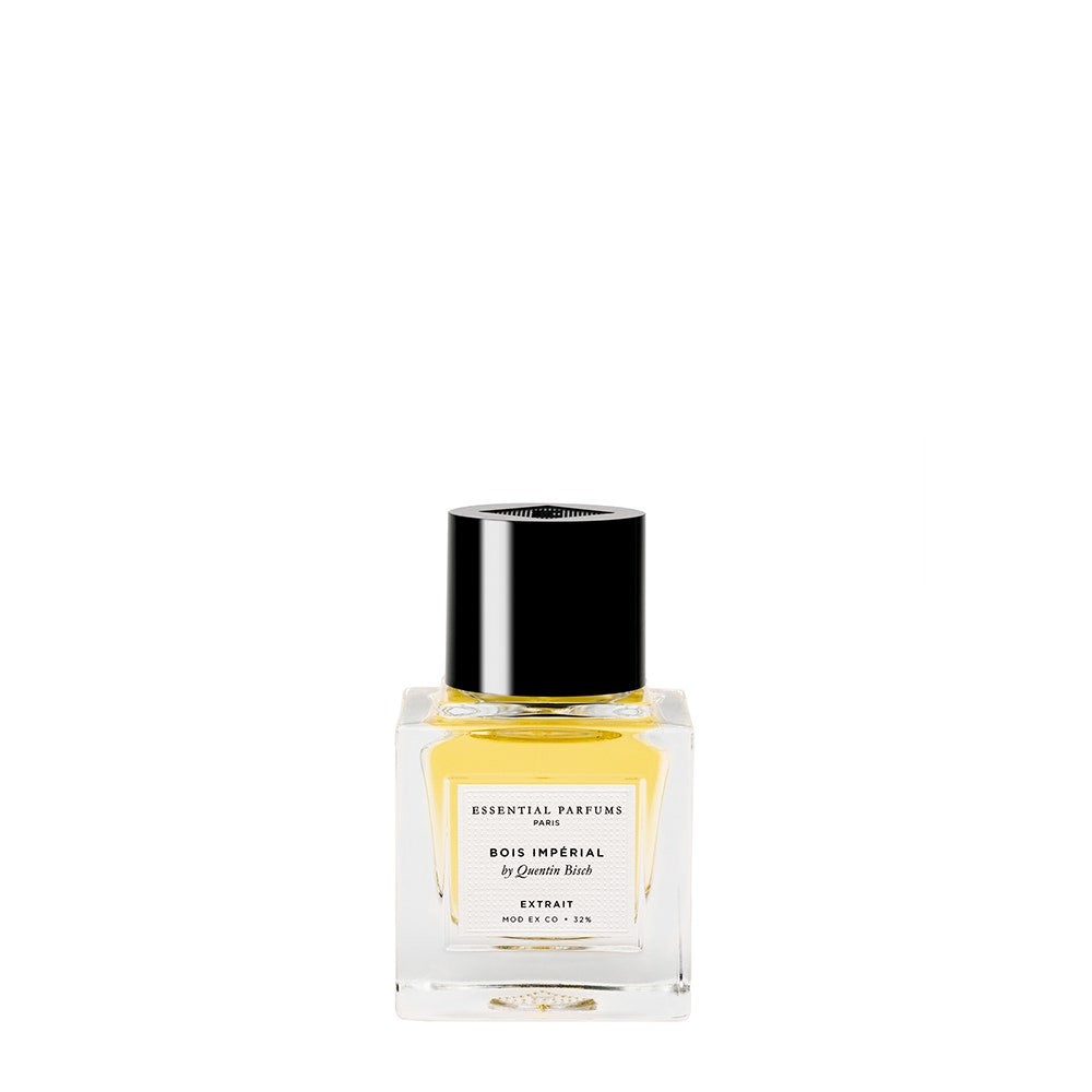 Essential Parfums Bois Imperial Estratto di profumo 30 ml — Estratto di profumo