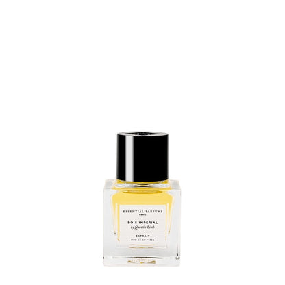 Essential Parfums Bois Imperial Perfume Extract 30 ml — Perfume Extract 