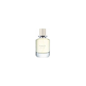 Fugazzi Vanilla Haze 50 ml Donna Eau de Parfum