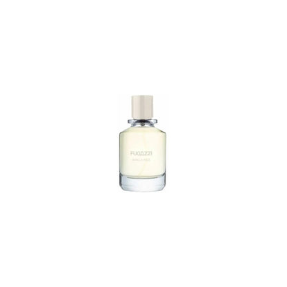 Fugazzi Vanille Haze - 50 Ml