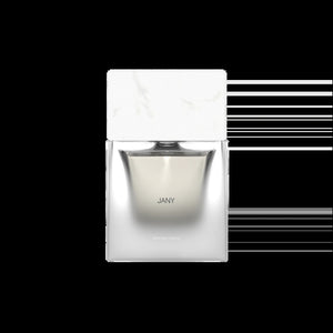 Sora Dora Jany - 50 Ml 추출물