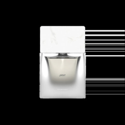 Sora Dora Jany - 50 Ml 추출물