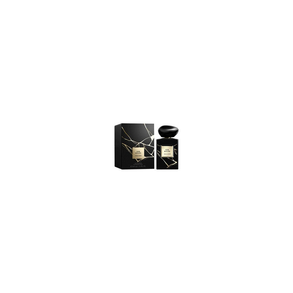 Armani (Giorgio Armani) Prive Noir Kogane Eau de parfum unisex 100 ml