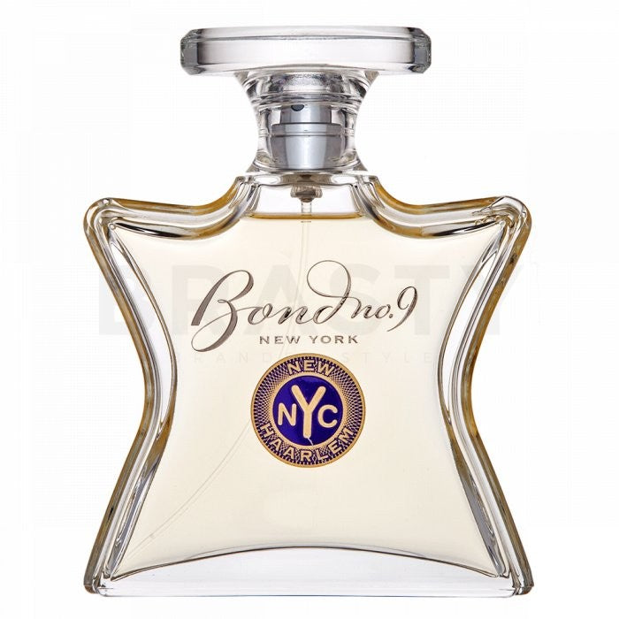 Bond No. 9 Uusi Haarlem EDP U 100 ml