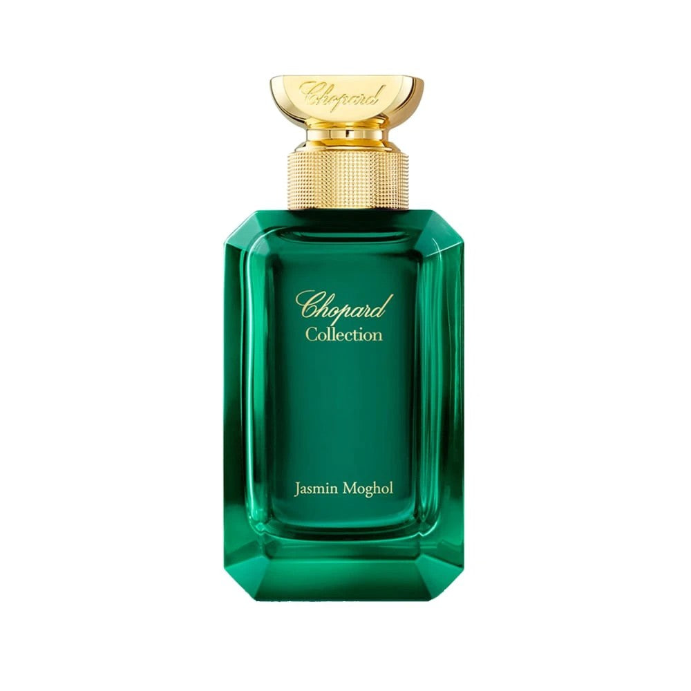 Chopard Jasmin Moghol 100 ml — Eau de Parfum Unisex 