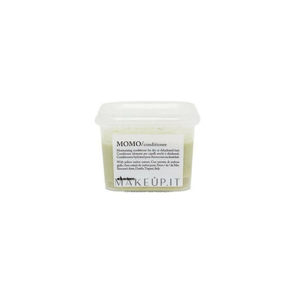 Davines Essential Haircare Momo 1000 ml — Hårbalsam