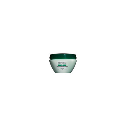 Kérastase Resistance Force Architect Maschera forsterker 200 ml