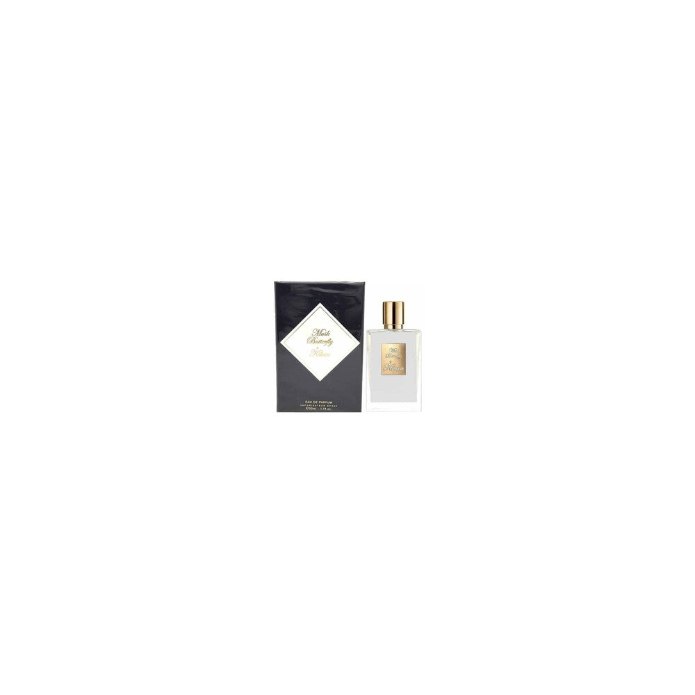Kilian Musk Butterfly EDP B 50 ml