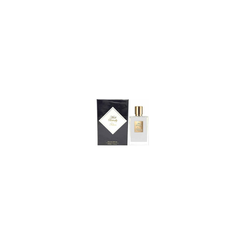 Kilian Musk Butterfly EDP B 50 ml