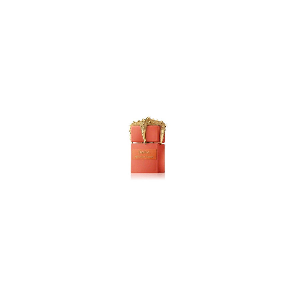 Tiziana Terenzi Deriva 100 ml Unisex — Eau de Parfum