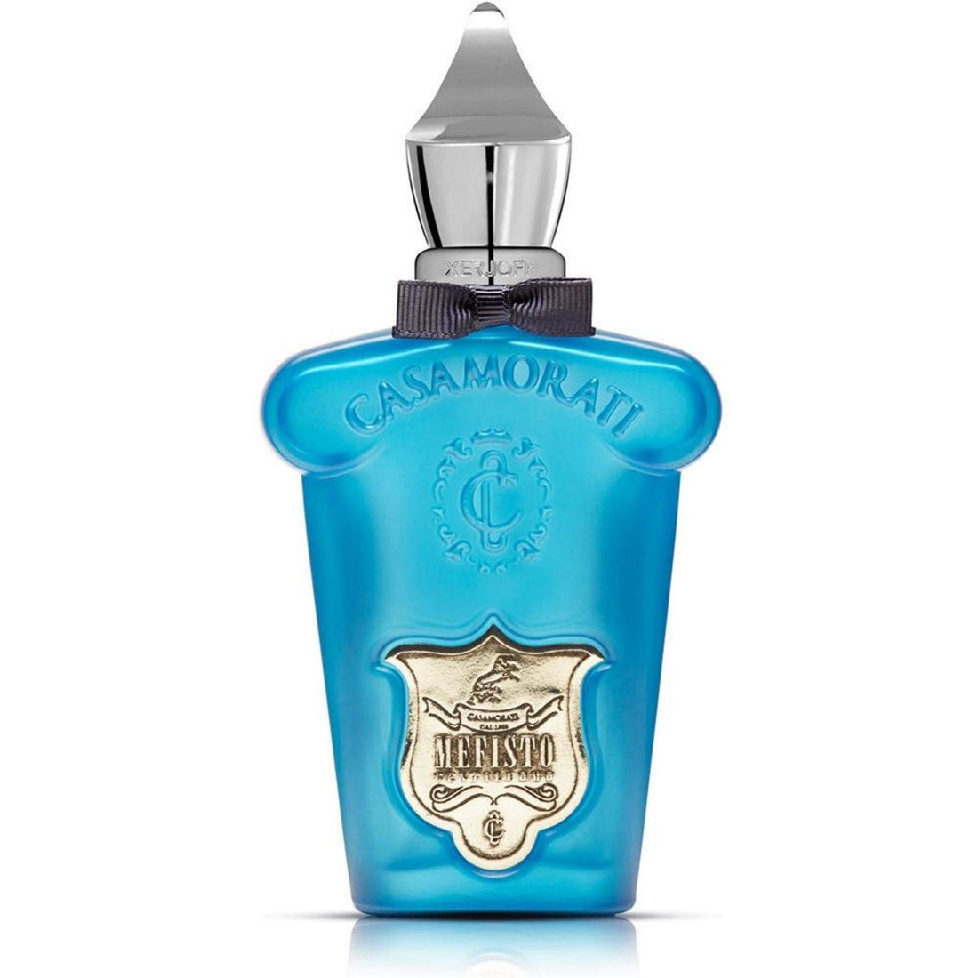 Xerjoff Casamorati Mefisto Gentiluomo EDP M 100 ml