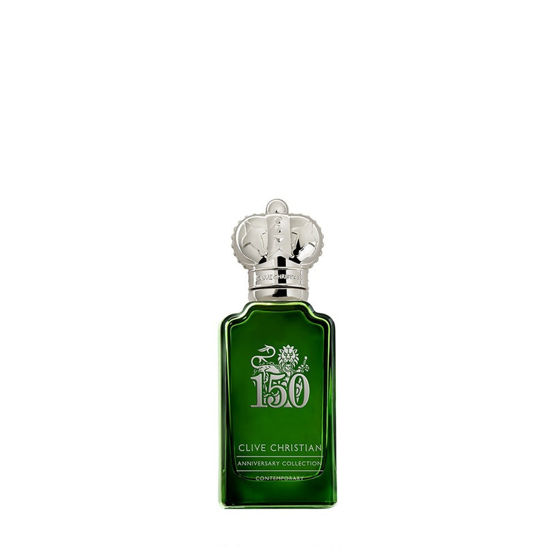 Clive Christian 150 Extrait de Parfum Herren 100 ml — Extrait de Parfum 