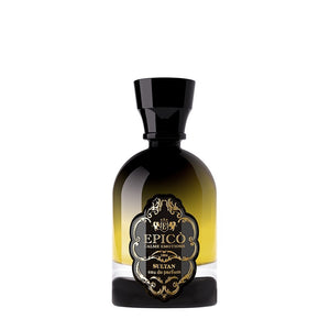 Epico Sultan Eau de Parfum 100 ml — Profumo