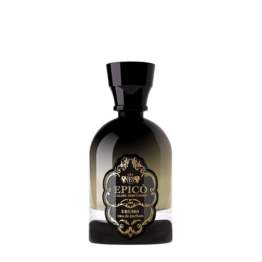 Epico Eremo woda perfumowana 100 ml