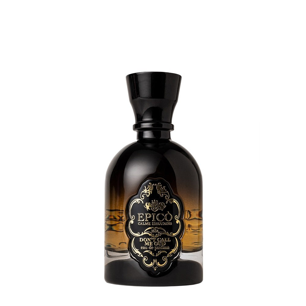 Epico Apa de parfum Don&