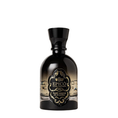 Epico Vani Rhum Eau de Parfum 100 ml — Perfume 