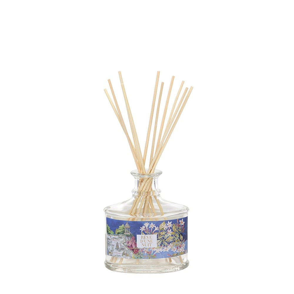 Fragonard Reve d&