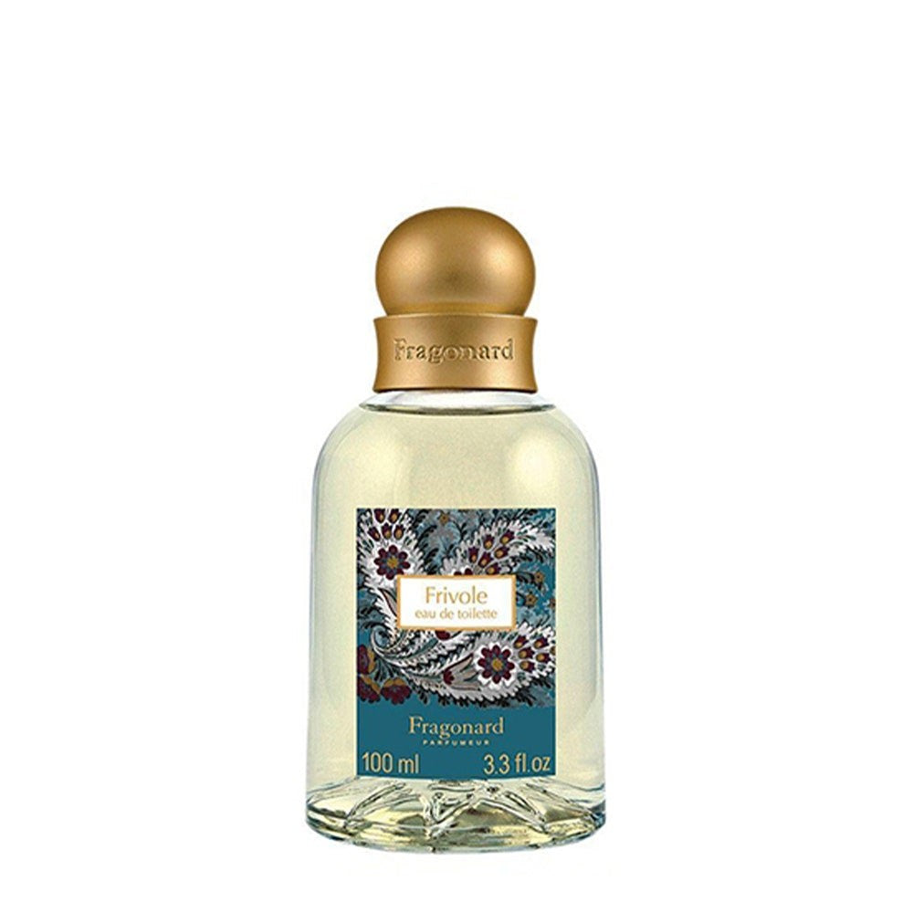 Fragonard Frivol Eau de Toilette