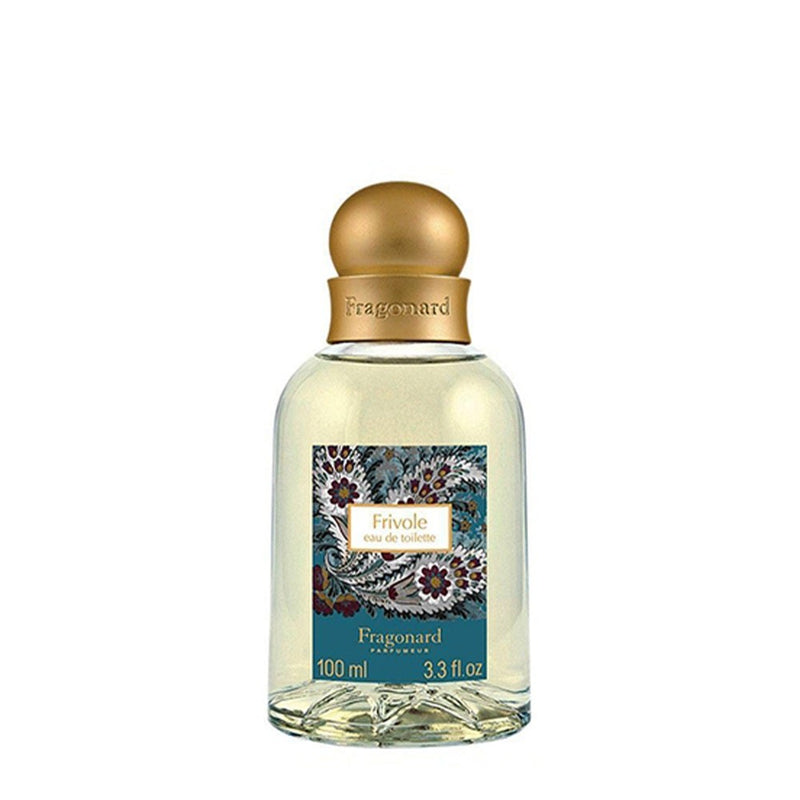 Fragonard Frivol Eau de Toilette