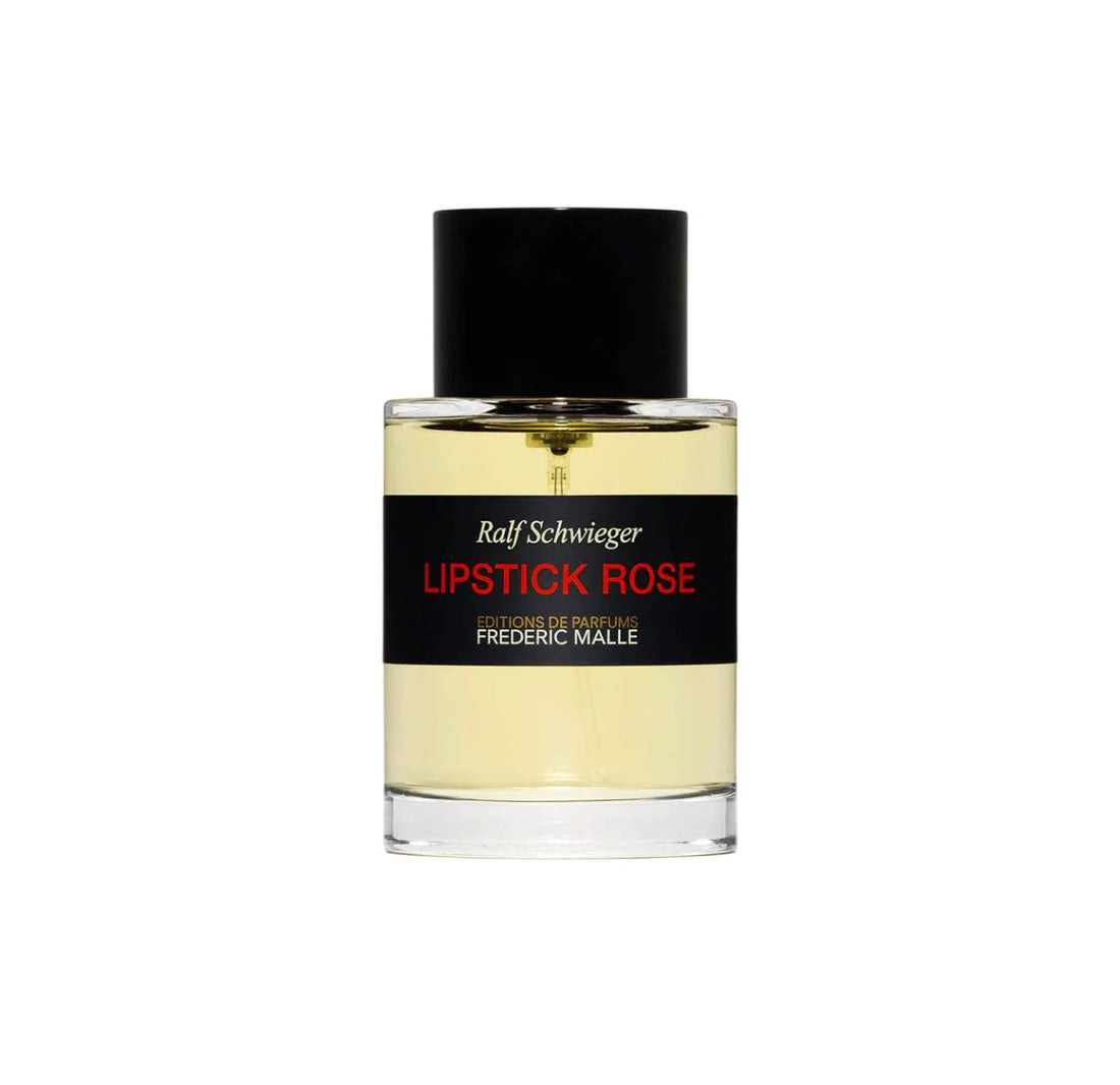 Frederic Malle Lipstick Rose 100 ml Eau de Parfum