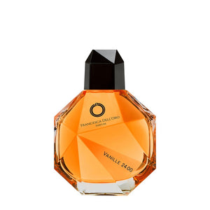 Francesca dell'Oro Vanille 24:00 Eau de Parfum 100 ml