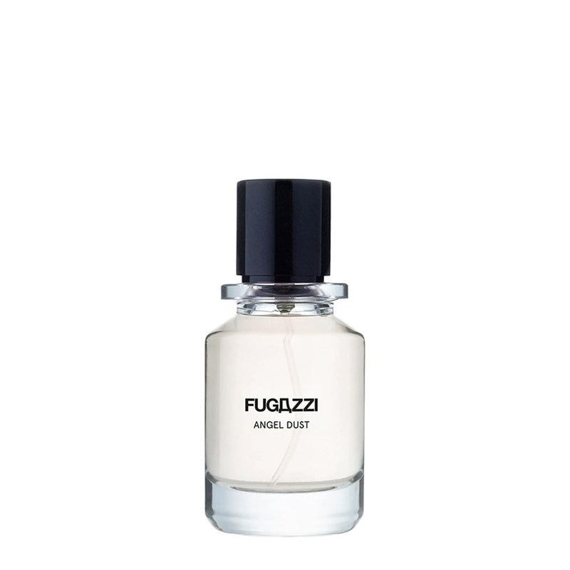 Fugazzi Angel Perfume Powder Extract 50 ml