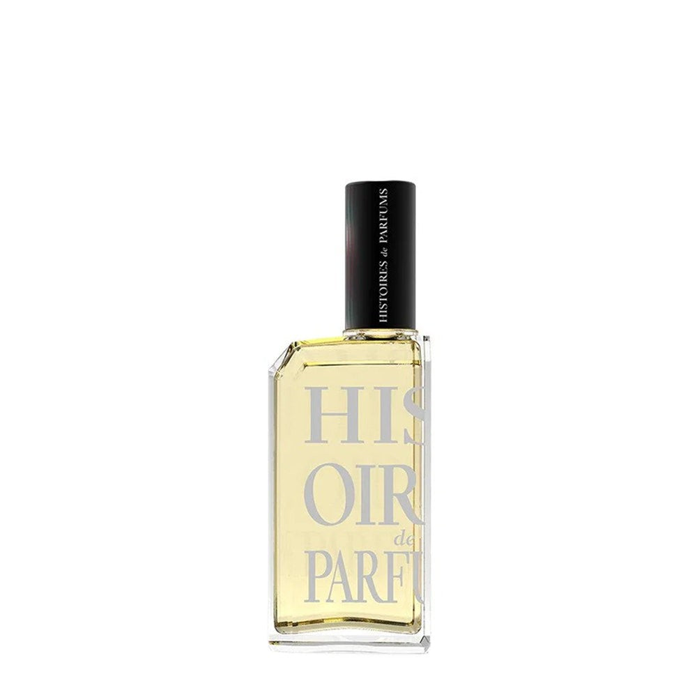 Histoires de Parfums 1826 15 ml — Eau de Parfum