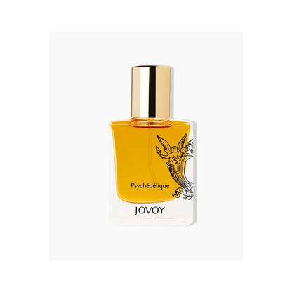 Jovoy Psychedelique 15 ml — Eau de Parfum