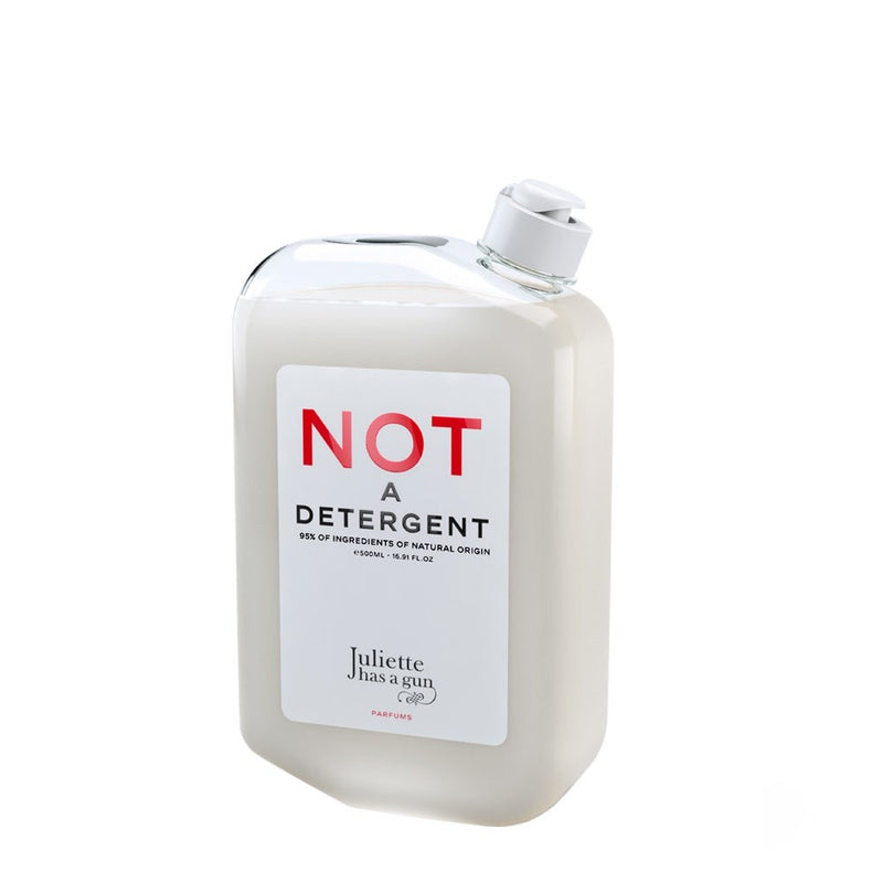 Juliette har en Gun Not a Detergent 500 ml