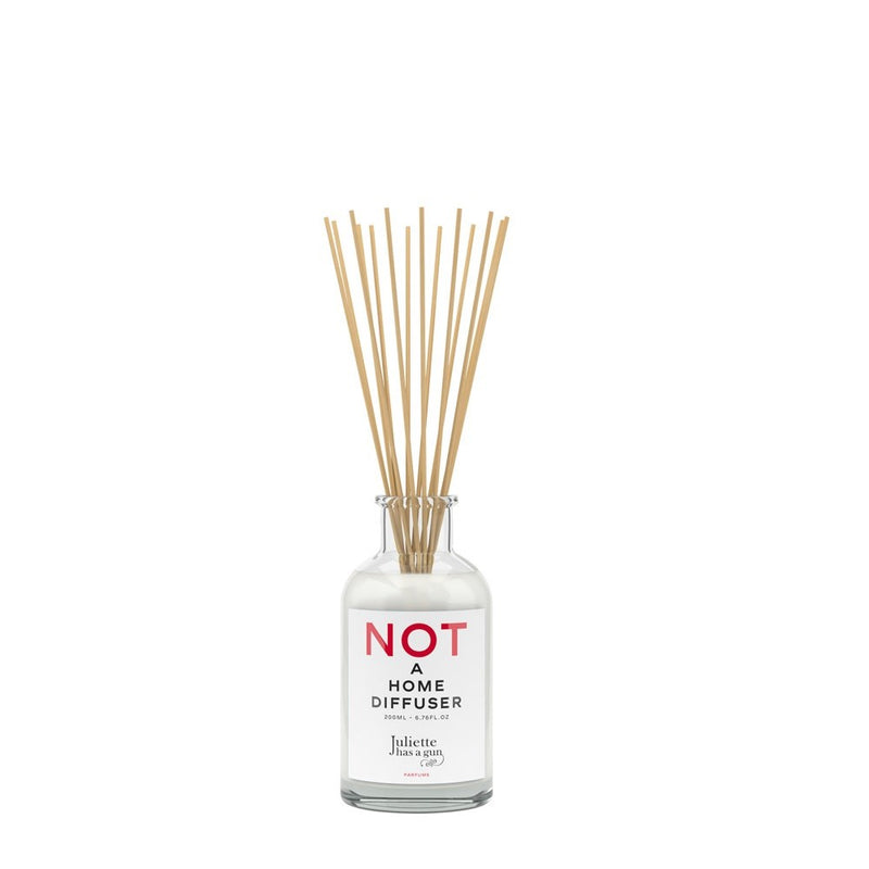 Juliette Has a Gun Not a Diffuser — Diffusore per Ambiente