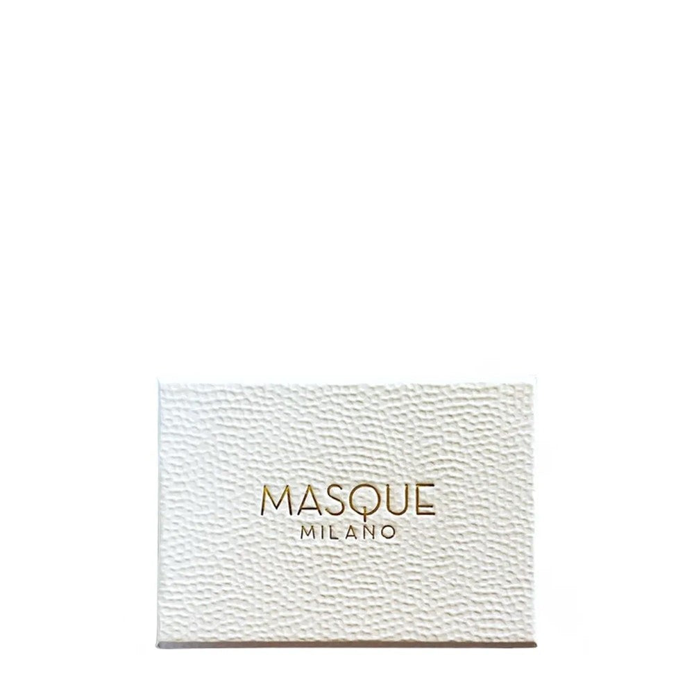 Masque Milano Le Donne Discovery Kit — Cofanetto Profumo