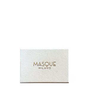 Набор Masque Milano Le Donne Discovery