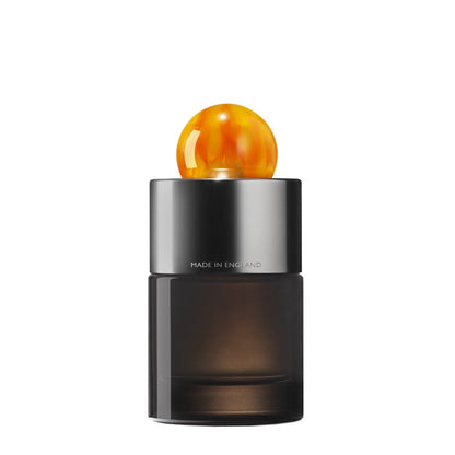 Molton Brown Apa de parfum Sunlit Clementine &amp; Vetiver 100 ml