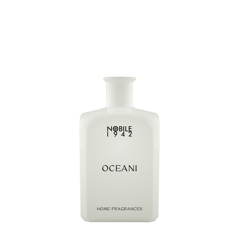 Nobile 1942 Oceans Diffusor 100 ml