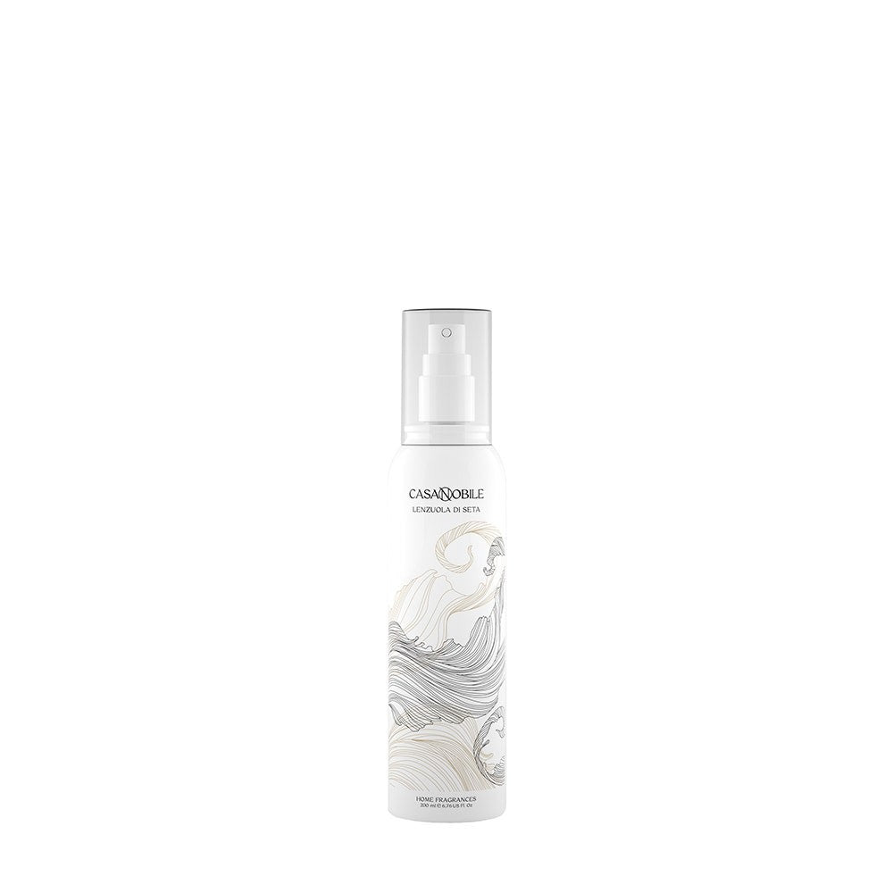 Nobile 1942 Spray Silk Lakan