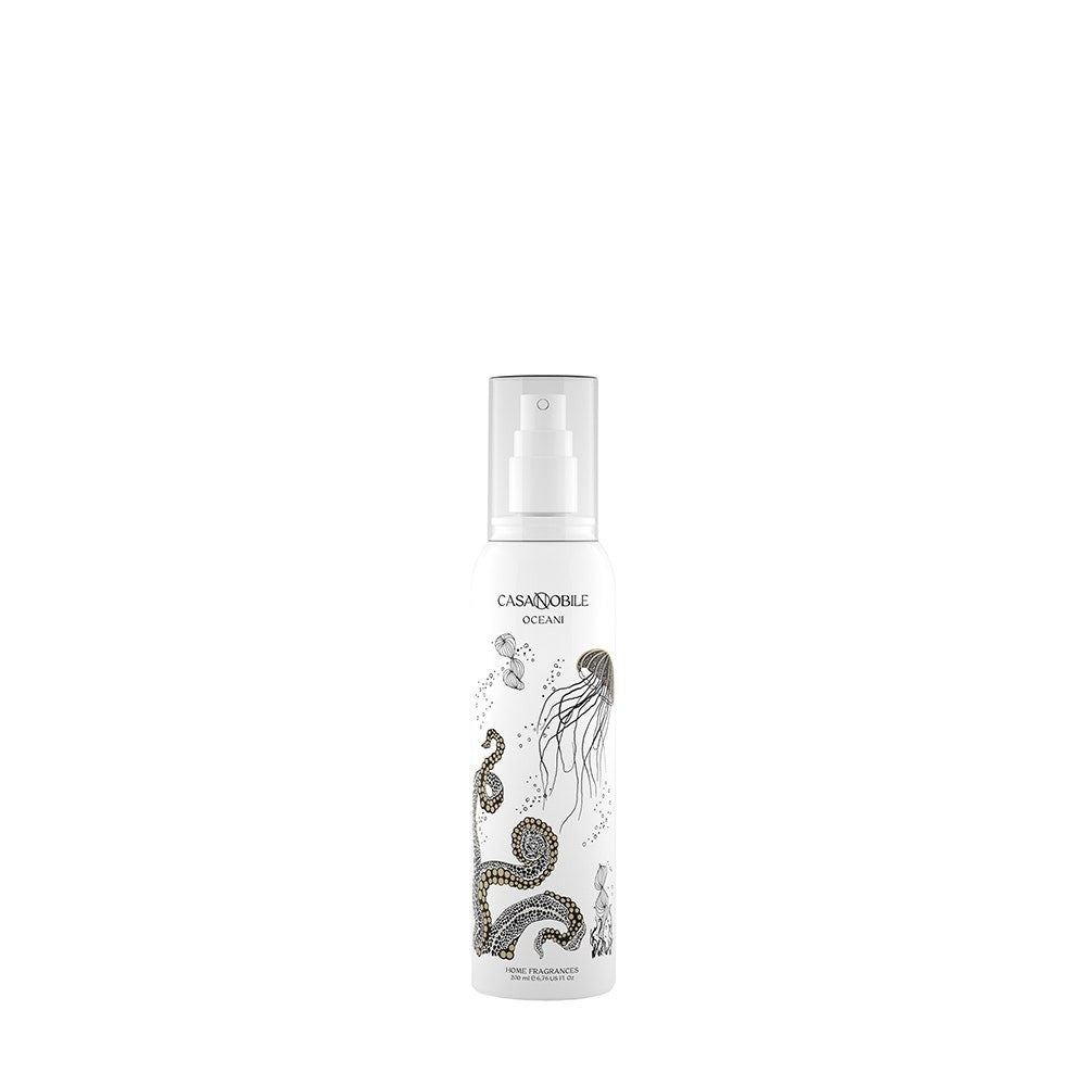 Nobile 1942 Oceani — Diffusore Ambiente