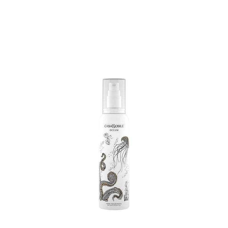 Nobile 1942 Oceani — Diffusore Ambiente