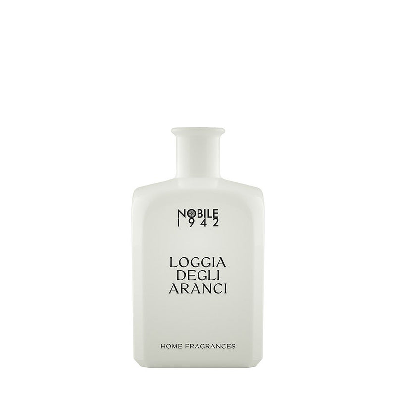 Nobile 1942 Loggia degli Aranci Difuzér 500 ml Náplň
