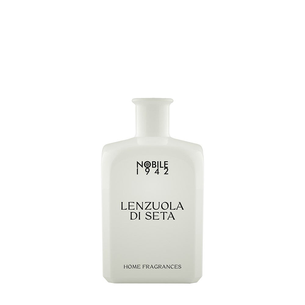 Difusor de Lençóis de Seda Nobile 1942 500 ml Recarga