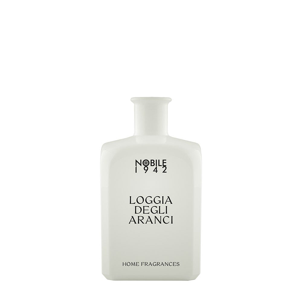 Nobile 1942 Diffuseur Loggia degli Aranci 500 ml